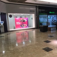 Foto tirada no(a) Shopping Center Penha por Michelle P. em 10/21/2017