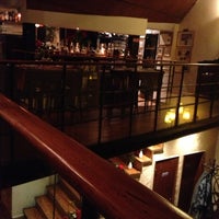 Foto tirada no(a) Come Prima por Gabriela R. em 2/17/2013