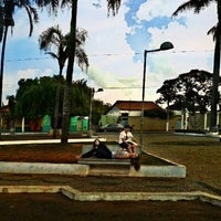Coqueiral Minas Gerais fonte: fastly.4sqi.net Fonte: fastly.4sqi.net