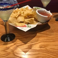 Photo taken at Chili&amp;#39;s Grill &amp;amp; Bar by Carla W. on 7/1/2017