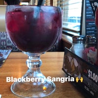 Photo taken at Applebee&amp;#39;s Grill + Bar by Carla W. on 2/11/2017