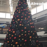 11/21/2016 tarihinde Carla W.ziyaretçi tarafından Vista Ridge Mall'de çekilen fotoğraf