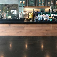Photo taken at Starbucks by Kent on 10/11/2021