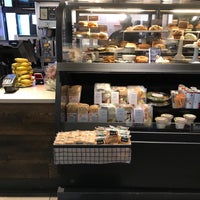 Photo taken at Starbucks by Kent on 9/15/2018