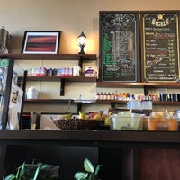 Cafe Blue Door Southside 23 Tips