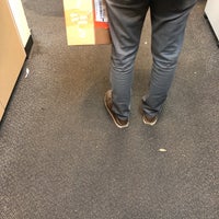 Photo taken at The UPS Store by Kent on 1/10/2023