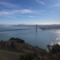 Photo taken at Hawk Hill by Kent on 12/23/2023