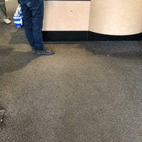 Photo taken at The UPS Store by Kent on 9/12/2023