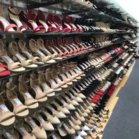 Great mall shop shoes