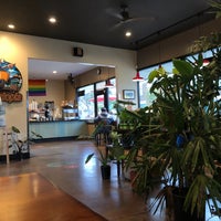 Photo taken at Coffeetopia by Kent on 9/16/2023