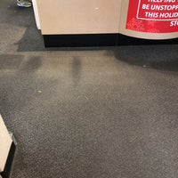 Photo taken at The UPS Store by Kent on 2/26/2023