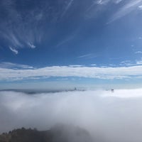 Photo taken at Hawk Hill by Kent on 11/4/2023