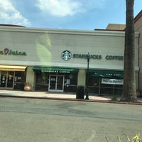 Photo taken at Starbucks by Kent on 8/17/2020