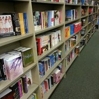 Barnes Noble 18 Tips