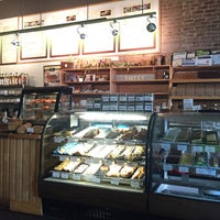 5/16/2016 tarihinde Chris N.ziyaretçi tarafından Pekara Bakery &amp;amp; Bistro'de çekilen fotoğraf