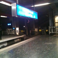 Rer Noisy Le Grand Mont D Est A 4 Tips From 1113 Visitors