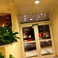 12/25/2012 tarihinde Nadir S.ziyaretçi tarafından Hotel Sao Mamede Estoril'de çekilen fotoğraf