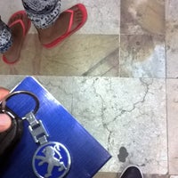 La Poste Tunisienne Agence Bardo 4 Conseils De 57 Visiteurs