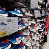 decathlon marsa
