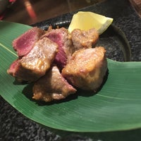 食彩酒房 ぼんさんて 長野末広町店 69 Visitors