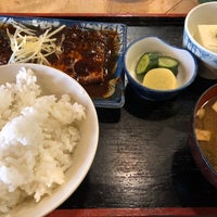 Photo taken at Rokube Sushi by Masayuki I. on 11/15/2018