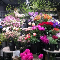 青山フラワーマーケット 錦糸町の生花店 青山フラワーマーケット 錦糸町の生花店