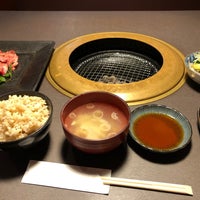 四季の家 烏山店 1 Tip From 67 Visitors