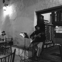 4/14/2016에 Beglan C.님이 Los Portales Restaurante에서 찍은 사진