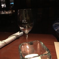 Photo taken at Seasons 52 by M S. on 11/20/2017