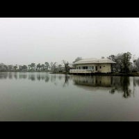 Photo taken at บ้านสวนทวีพิกุล by Ultrajoke L. on 2/2/2013