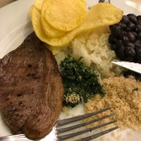 Foto tomada en Mister Churrasco  por Fabio P. el 6/28/2018