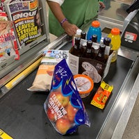 Photo taken at Publix by Carter C. on 5/2/2019