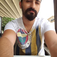 Das Foto wurde bei Dönerci Hamit von Erdinç M. am 8/4/2016 aufgenommen