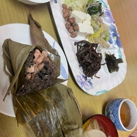 Photo taken at 金壺食堂 by chierino on 10/21/2023