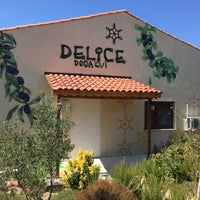 delice doga evi 3 tavsiye