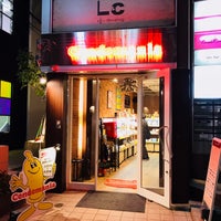 Photo taken at Condomania 原宿店 by Bro C. on 10/9/2018