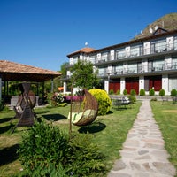 8/31/2017 tarihinde Vardzia Resortziyaretçi tarafından Vardzia Resort'de çekilen fotoğraf