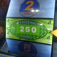 Review Timezone Sun Plaza Lt. 4