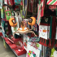 Photo taken at Five Below by Anna J. on 12/12/2016