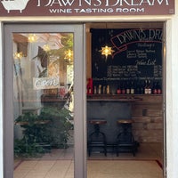 รูปภาพถ่ายที่ Dawn&amp;#39;s Dream Winery โดย Katie R. เมื่อ 4/25/2023
