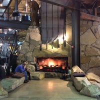 Photo taken at REI by Constantina D. on 12/26/2014