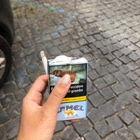 Ristorante Cacciani Roma Lazio