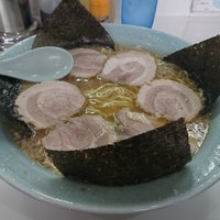 ラーメンショップ 3 Tips ラーメンショップ 3 Tips