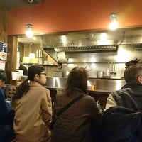 花さんしょう 若葉店 Ramen Restaurant