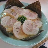 ラーメンショップ 3 Tips ラーメンショップ 3 Tips