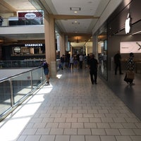 Photo taken at Queens Center by mohammed s. on 7/30/2022