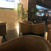 Photo taken at Dalona Cafe by mohammed s. on 6/18/2019