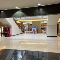 Photo taken at Walden Galleria by mohammed s. on 7/25/2022