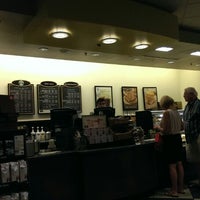 Barnes Noble Cafe West Bear Valley 3 Tips From 75 Visitors