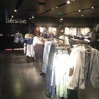 Интернет Магазин Bershka Официальный Сайт На Русском